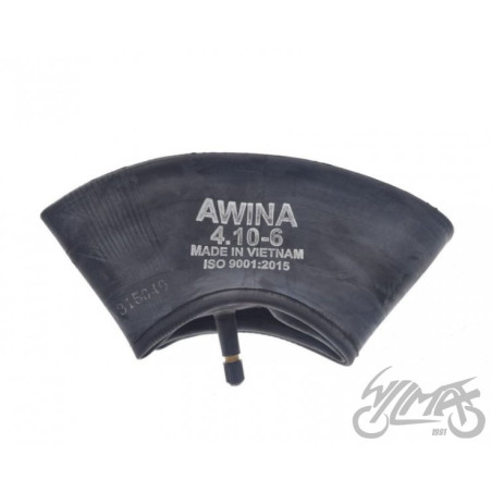 DĘTKA 4.10x3.50-6 TR13 ATV AWINA