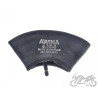 DĘTKA 4.10x3.50-6 TR13 ATV AWINA