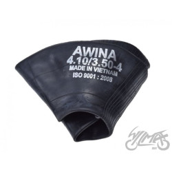 DĘTKA 4.10x3.50-4 TR87 ATV AWINA