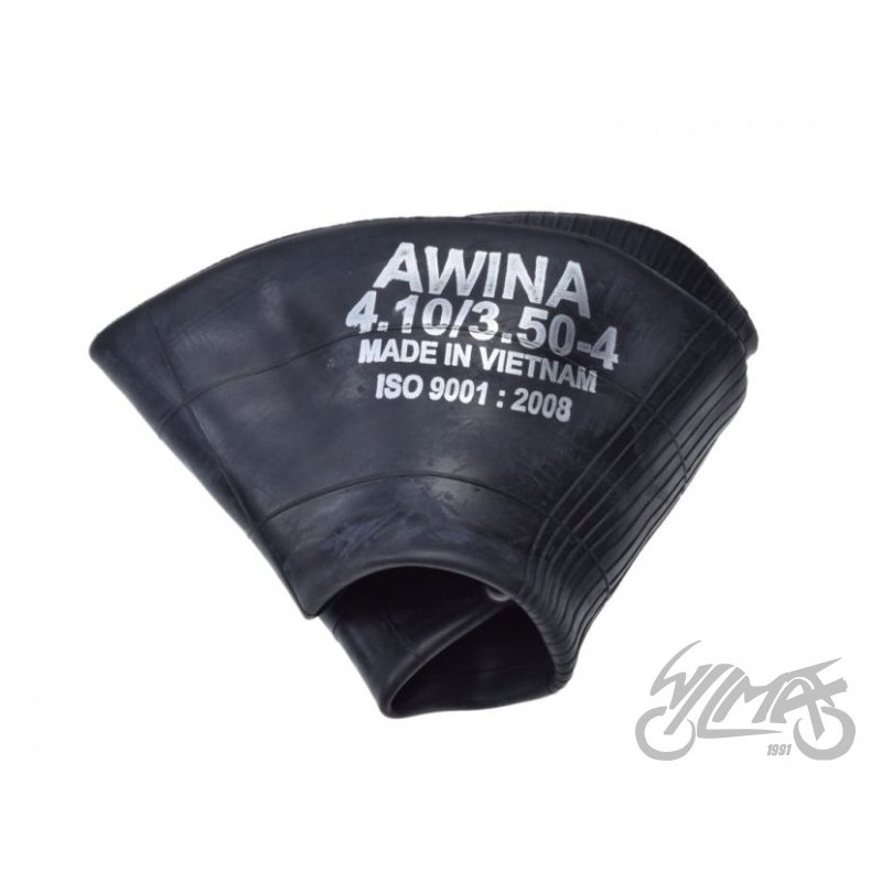DĘTKA 4.10x3.50-4 TR87 ATV AWINA