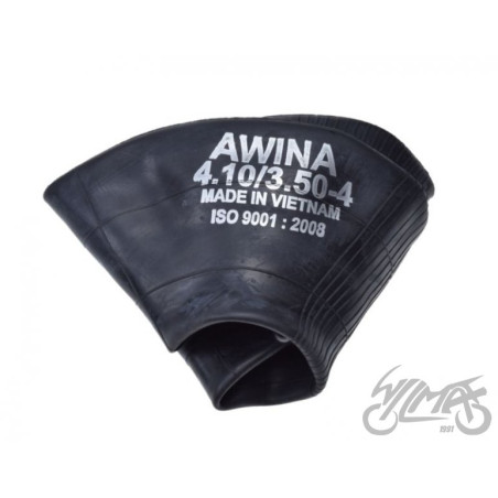 DĘTKA 4.10x3.50-4 TR87 ATV AWINA