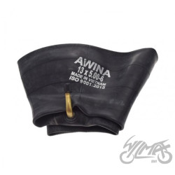 DĘTKA 13X5-6 TR87 AWINA