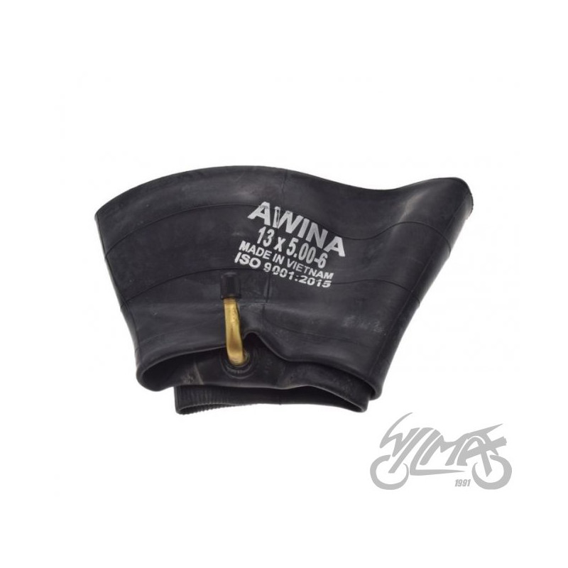 DĘTKA 13X5-6 TR87 AWINA