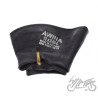 DĘTKA 13X5-6 TR87 AWINA