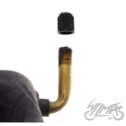 DĘTKA 13X5-6 TR87 AWINA