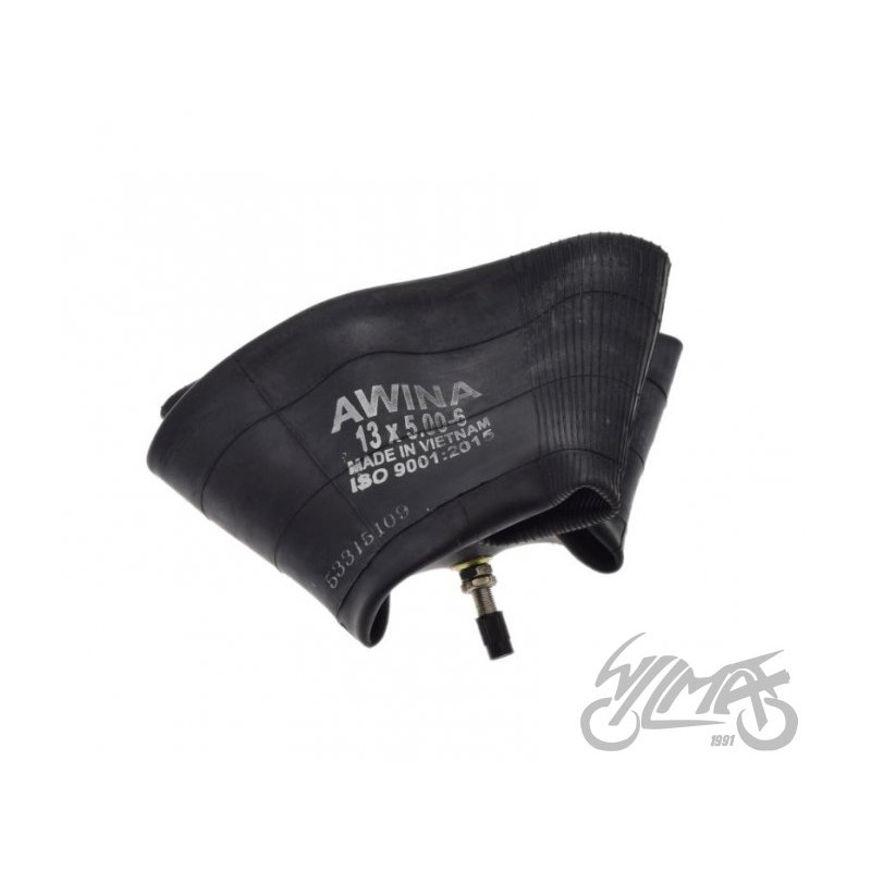 DĘTKA 13X5-6 TR6 AWINA