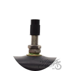 DĘTKA 13X5-6 TR6 AWINA