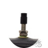 DĘTKA 13X5-6 TR6 AWINA