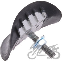 TRZYMAK OPONY RIM LOCK 1,4"/1,6" ALLUM