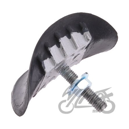 TRZYMAK OPONY RIM LOCK 1,4"/1,6" ALLUM