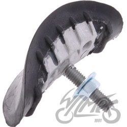 TRZYMAK OPONY RIM LOCK 1,85" ALLUM