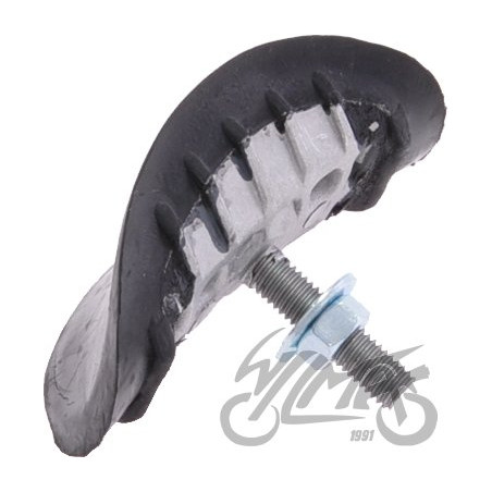 TRZYMAK OPONY RIM LOCK 1,85" ALLUM
