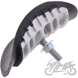 TRZYMAK OPONY RIM LOCK 2,15" ALLUM