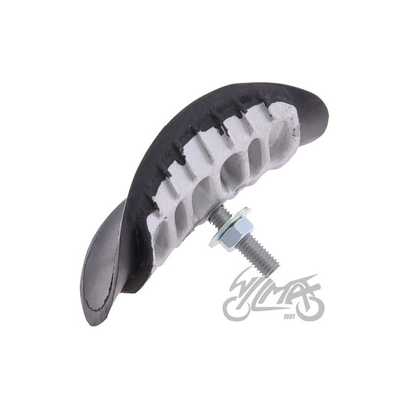 TRZYMAK OPONY RIM LOCK 2,15" ALLUM