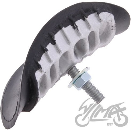 TRZYMAK OPONY RIM LOCK 2,15" ALLUM