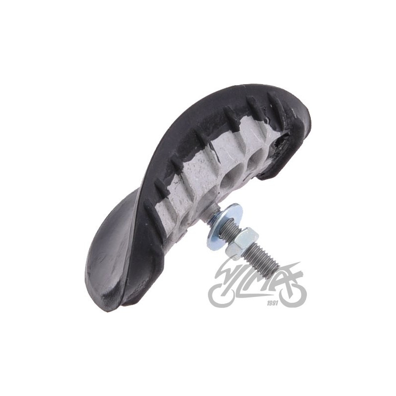 TRZYMAK OPONY RIM LOCK 2,50" ALLUM