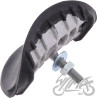 TRZYMAK OPONY RIM LOCK 2,50" ALLUM