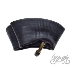 DĘTKA ROWEROWA 12 1/2 X 2-1/4 AV 45 stopni AWINA