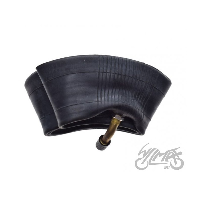 DĘTKA ROWEROWA 12 1/2 X 2-1/4 AV 45 stopni AWINA