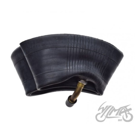 DĘTKA ROWEROWA 12 1/2 X 2-1/4 AV 45 stopni AWINA