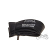 DĘTKA ROWEROWA 16 X 1.75 X 1.95 DV AWINA