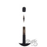 DĘTKA ROWEROWA 20 X 1.75 X 1.95 AV 48 MM AWINA