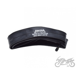 DĘTKA ROWEROWA 26 X 1.75/1.95 AV AWINA