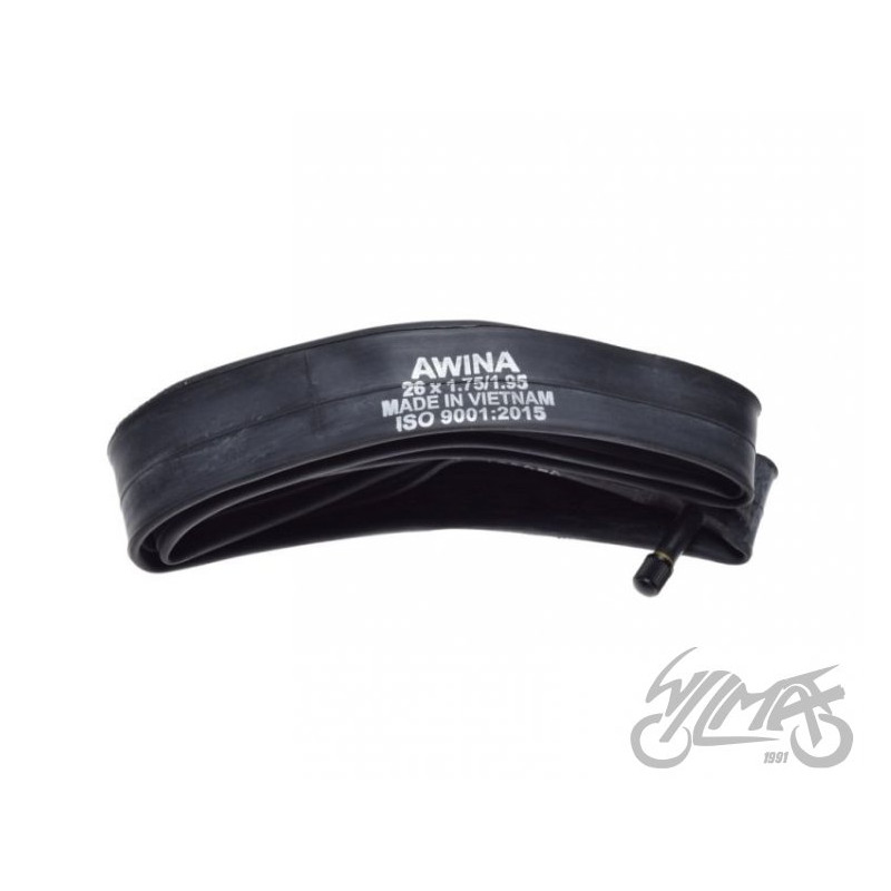 DĘTKA ROWEROWA 26 X 1.75/1.95 AV AWINA