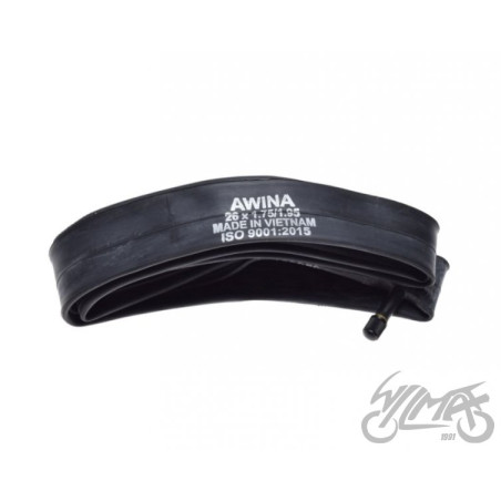 DĘTKA ROWEROWA 26 X 1.75/1.95 AV AWINA