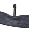 DĘTKA ROWEROWA 26 X 1.75/1.95 AV AWINA
