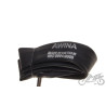 DĘTKA ROWEROWA 26 X 1.95/2.125 AV 48MM AWINA
