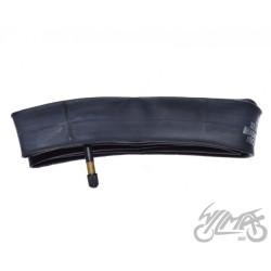 DĘTKA ROWEROWA 27.5 X 1.95/2.125 AV 48 MM AWINA