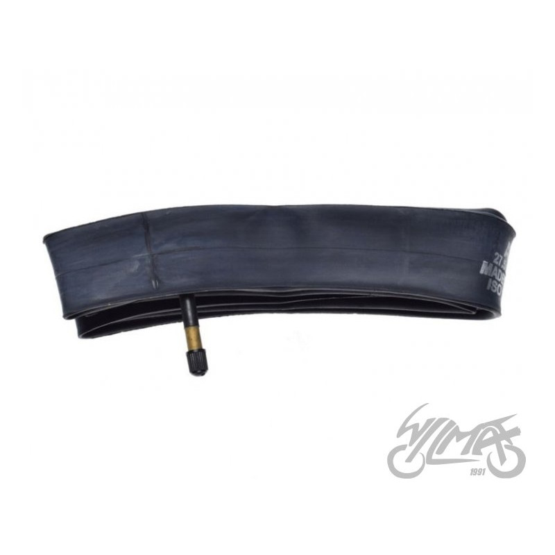 DĘTKA ROWEROWA 27.5 X 1.95/2.125 AV 48 MM AWINA