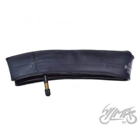 DĘTKA ROWEROWA 27.5 X 1.95/2.125 AV 48 MM AWINA