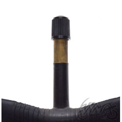 DĘTKA ROWEROWA 27.5 X 1.95/2.125 AV 48 MM AWINA
