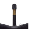 DĘTKA ROWEROWA 27.5 X 1.95/2.125 AV 48 MM AWINA