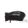 DĘTKA ROWEROWA 28 X 1 3/8 X 1 5/8 AV 48MM AWINA
