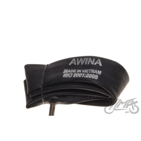 DĘTKA ROWEROWA 29 X 2.125 FV 48MM AWINA