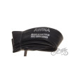 DĘTKA ROWEROWA 29 X 2.125 FV 48MM AWINA