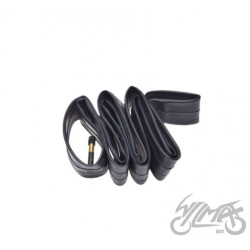 DĘTKA ROWEROWA INNOVA 26 X 1.75/2.125 AV 48MM