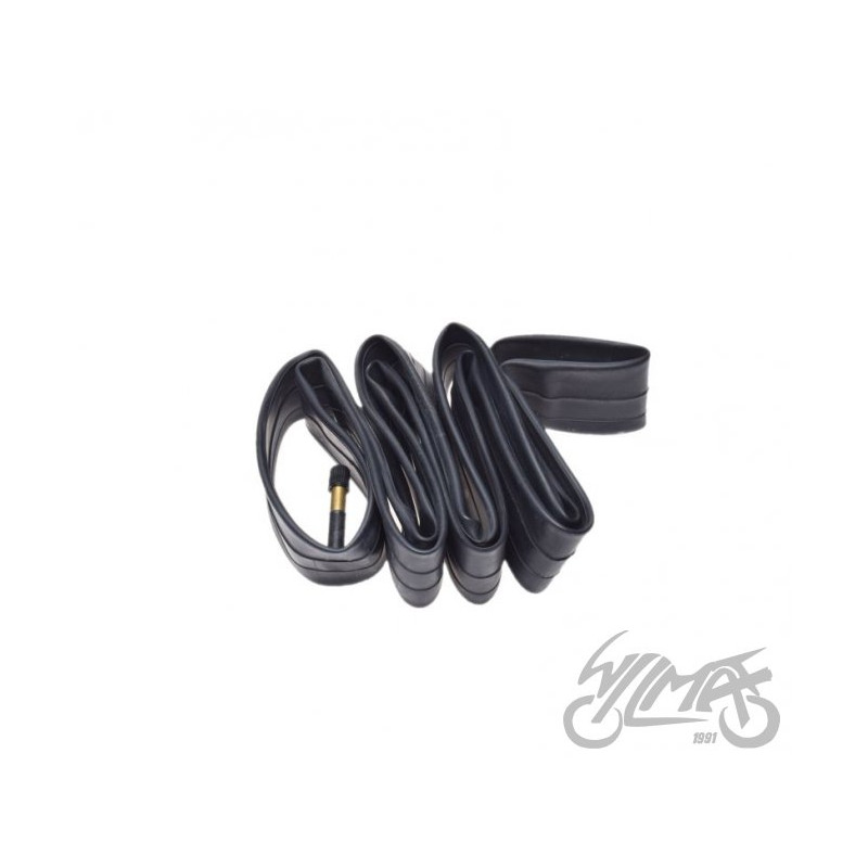 DĘTKA ROWEROWA INNOVA 26 X 1.75/2.125 AV 48MM