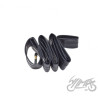 DĘTKA ROWEROWA INNOVA 26 X 1.75/2.125 AV 48MM