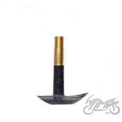 DĘTKA ROWEROWA INNOVA 26 X 1.75/2.125 AV 48MM