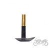 DĘTKA ROWEROWA INNOVA 26 X 1.75/2.125 AV 48MM