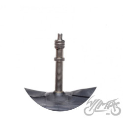 DĘTKA ROWEROWA INNOVA 26 X 1.75/2.125 DV 48 MM