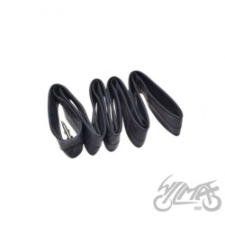 DĘTKA ROWEROWA INNOVA 26 X 1.75/2.125 FV 48MM