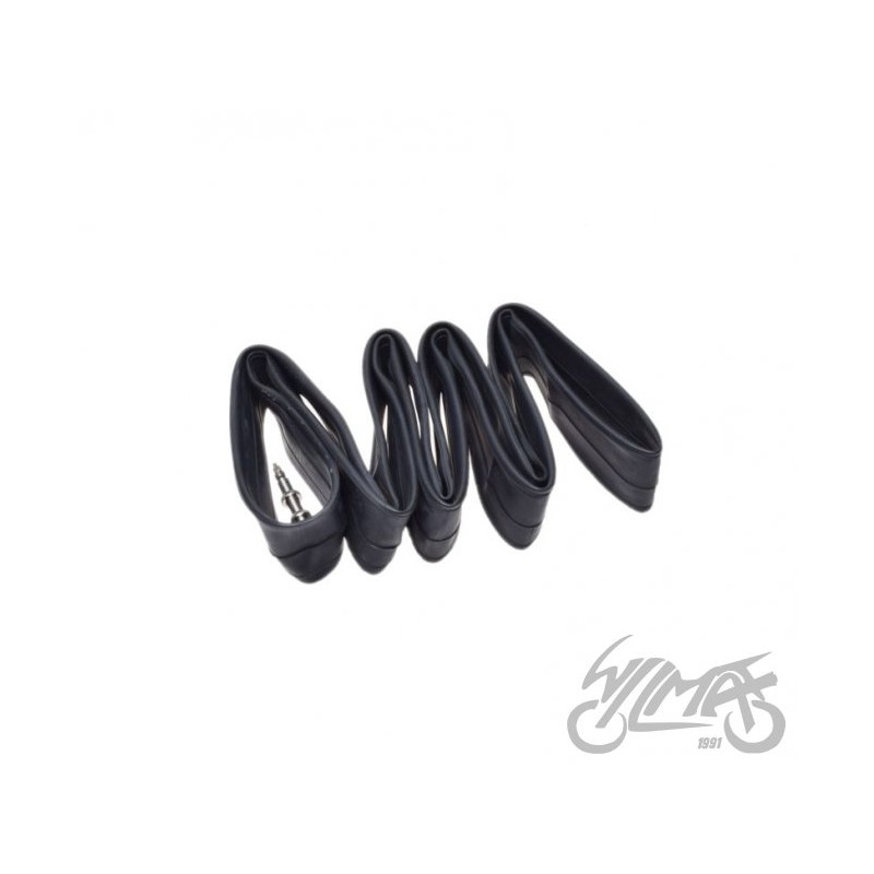 DĘTKA ROWEROWA INNOVA 26 X 1.75/2.125 FV 48MM