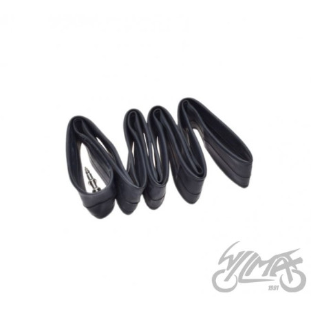 DĘTKA ROWEROWA INNOVA 26 X 1.75/2.125 FV 48MM