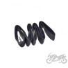 DĘTKA ROWEROWA INNOVA 26 X 1.75/2.125 FV 48MM