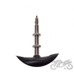 DĘTKA ROWEROWA INNOVA 26 X 1.75/2.125 FV 48MM
